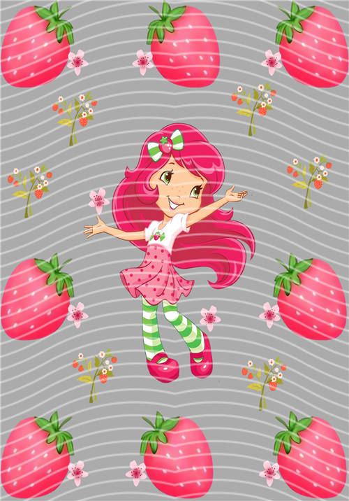 A5 Notebook Wraps-A 2642
